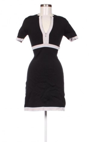 Šaty  Morgan, Velikost M, Barva Černá, Cena  389,00 Kč