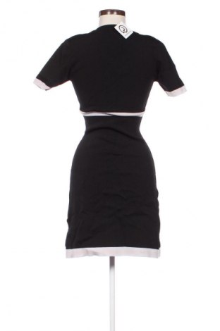 Šaty  Morgan, Velikost M, Barva Černá, Cena  389,00 Kč