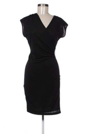 Ruha Morgan, Méret M, Szín Fekete, Ár 8 927 Ft