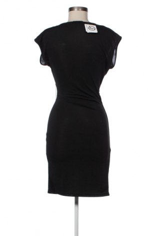 Ruha Morgan, Méret M, Szín Fekete, Ár 8 927 Ft