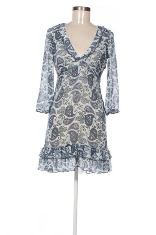 Ruha Motivi, Méret S, Szín Sokszínű, Ár 4 589 Ft