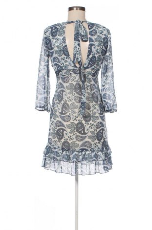 Ruha Motivi, Méret S, Szín Sokszínű, Ár 4 589 Ft