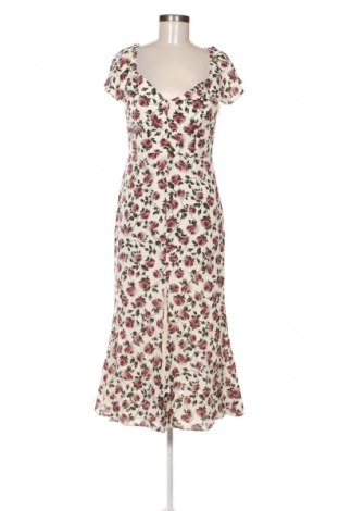 Ruha Motivi, Méret M, Szín Sokszínű, Ár 48 070 Ft