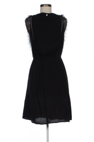 Ruha Motivi, Méret S, Szín Fekete, Ár 5 089 Ft