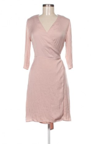 Kleid Moves, Größe XS, Farbe Rosa, Preis € 15,99