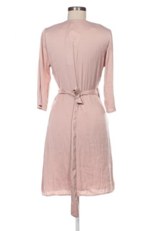 Kleid Moves, Größe XS, Farbe Rosa, Preis € 15,99