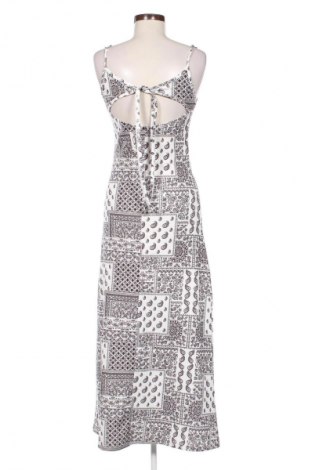 Рокля Mudo, Размер S, Цвят Многоцветен, Цена 16,16 €