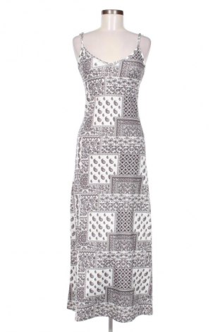 Рокля Mudo, Размер S, Цвят Многоцветен, Цена 16,16 €