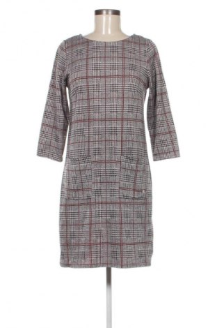 Ruha Multiblu, Méret S, Szín Sokszínű, Ár 669 Ft