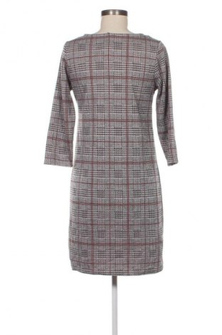 Ruha Multiblu, Méret S, Szín Sokszínű, Ár 669 Ft