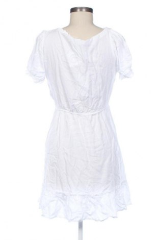 Sukienka NA-KD, Rozmiar M, Kolor Biały, Cena 25,99 zł