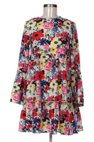 Ruha NA-KD, Méret XS, Szín Sokszínű, Ár 10 042 Ft