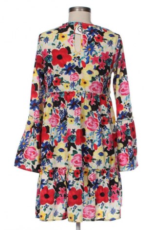 Ruha NA-KD, Méret XS, Szín Sokszínű, Ár 10 042 Ft