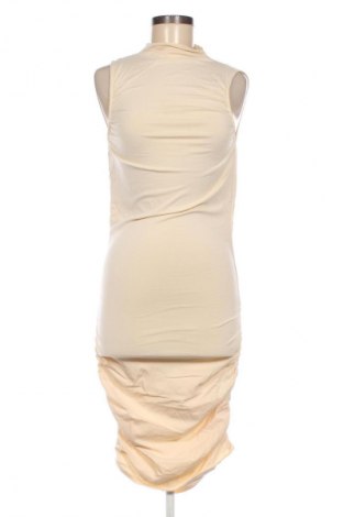 Ruha NA-KD, Méret L, Szín Sárga, Ár 7 200 Ft