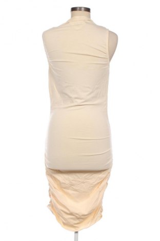 Ruha NA-KD, Méret L, Szín Sárga, Ár 7 200 Ft