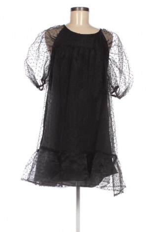 Ruha NA-KD, Méret S, Szín Fekete, Ár 25 650 Ft