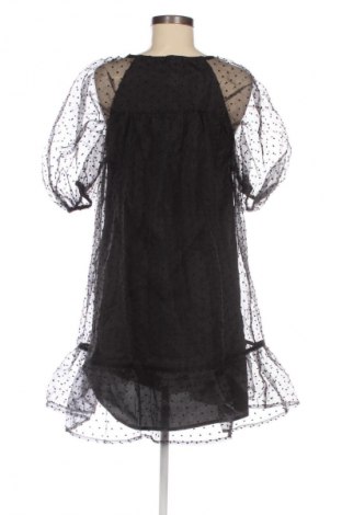 Ruha NA-KD, Méret S, Szín Fekete, Ár 25 650 Ft