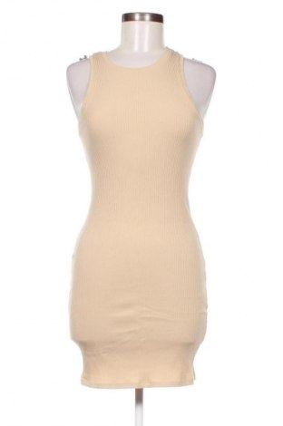 Ruha NA-KD, Méret M, Szín Barna, Ár 3 579 Ft