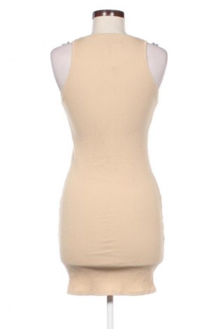 Ruha NA-KD, Méret M, Szín Barna, Ár 3 579 Ft