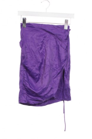 Ruha NA-KD, Méret XXS, Szín Lila, Ár 1 739 Ft