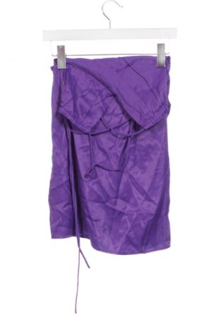 Ruha NA-KD, Méret XXS, Szín Lila, Ár 1 739 Ft