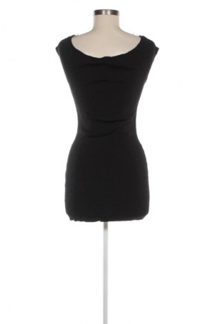 Ruha NA-KD, Méret XS, Szín Fekete, Ár 2 339 Ft