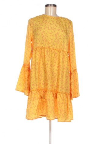 Ruha NA-KD, Méret M, Szín Sokszínű, Ár 5 519 Ft