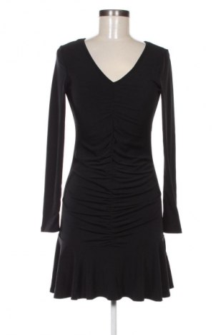 Ruha NA-KD, Méret S, Szín Fekete, Ár 1 259 Ft