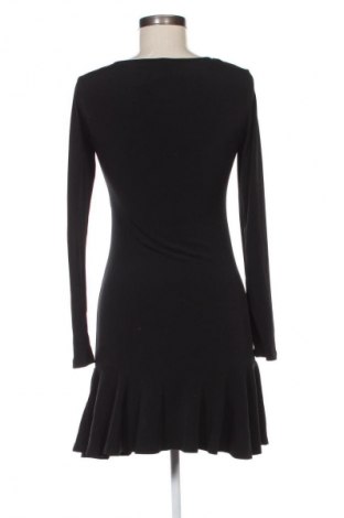 Ruha NA-KD, Méret S, Szín Fekete, Ár 1 259 Ft