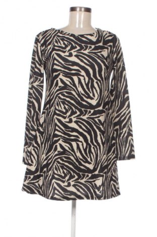 Ruha NEW COLLECTION, Méret M, Szín Sokszínű, Ár 7 922 Ft