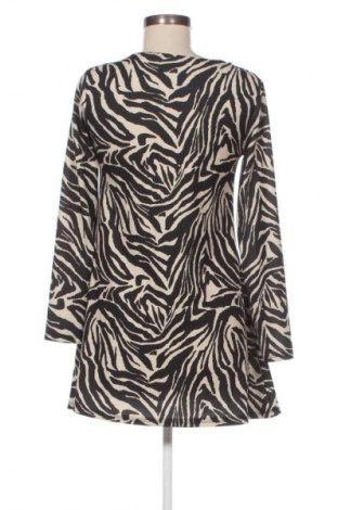 Ruha NEW COLLECTION, Méret M, Szín Sokszínű, Ár 7 922 Ft