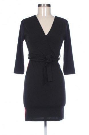 Ruha NEW COLLECTION, Méret M, Szín Fekete, Ár 1 639 Ft