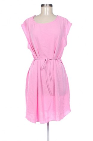 Ruha NEW COLLECTION, Méret M, Szín Rózsaszín, Ár 8 989 Ft