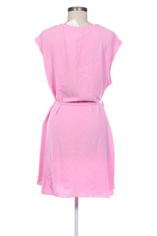 Ruha NEW COLLECTION, Méret M, Szín Rózsaszín, Ár 8 989 Ft