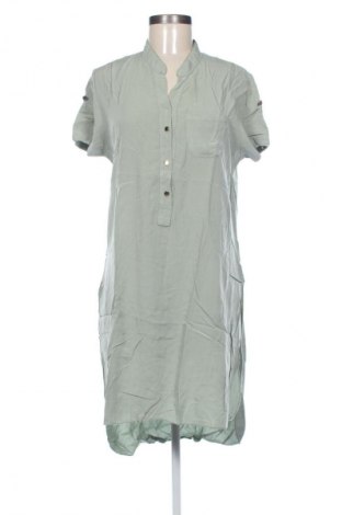 Ruha NEW COLLECTION, Méret M, Szín Zöld, Ár 5 119 Ft