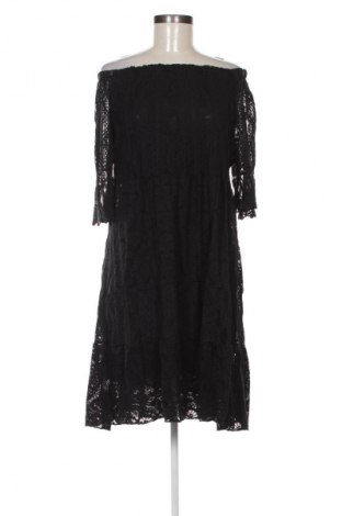 Šaty  NEW COLLECTION, Veľkosť M, Farba Čierna, Cena  14,95 €