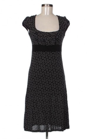 Ruha Nadine, Méret M, Szín Sokszínű, Ár 11 972 Ft