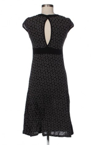 Ruha Nadine, Méret M, Szín Sokszínű, Ár 11 972 Ft