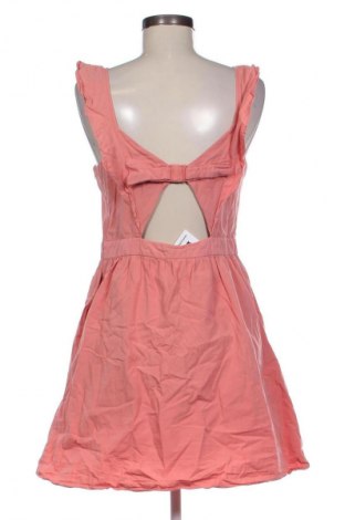 Rochie Naf Naf, Mărime M, Culoare Roz, Preț 25,99 Lei