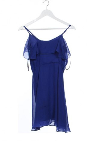 Ruha Naf Naf, Méret XS, Szín Kék, Ár 9 109 Ft