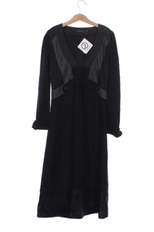 Kleid Naja Lauf, Größe S, Farbe Mehrfarbig, Preis € 3,99