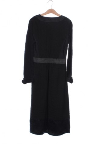 Kleid Naja Lauf, Größe S, Farbe Mehrfarbig, Preis € 3,99