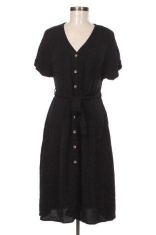 Šaty  New Look, Velikost M, Barva Černá, Cena  419,00 Kč