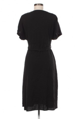 Šaty  New Look, Velikost M, Barva Černá, Cena  419,00 Kč
