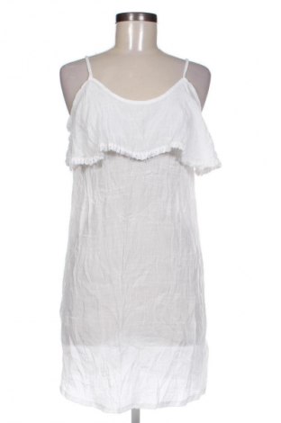 Ruha New Look, Méret M, Szín Fehér, Ár 1 859 Ft