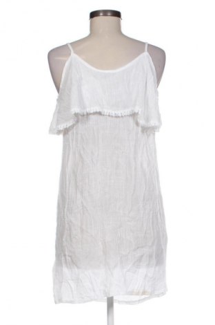 Ruha New Look, Méret M, Szín Fehér, Ár 1 859 Ft