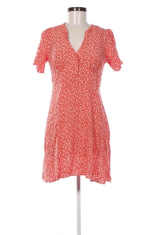 Рокля New Look, Размер M, Цвят Многоцветен, Цена 9,99 €