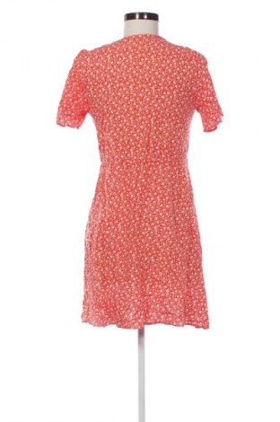 Рокля New Look, Размер M, Цвят Многоцветен, Цена 9,99 €