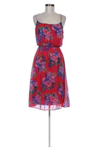 Sukienka New Look, Rozmiar M, Kolor Kolorowy, Cena 27,99 zł