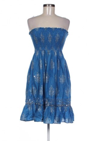 Sukienka New Look, Rozmiar S, Kolor Kolorowy, Cena 21,99 zł